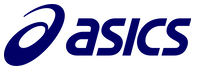 Asics Logo