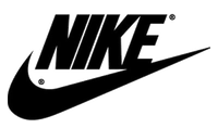 Nike Logo